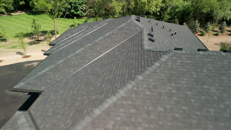 Best Solar Panel Roofing Installation  in Wadley, GA