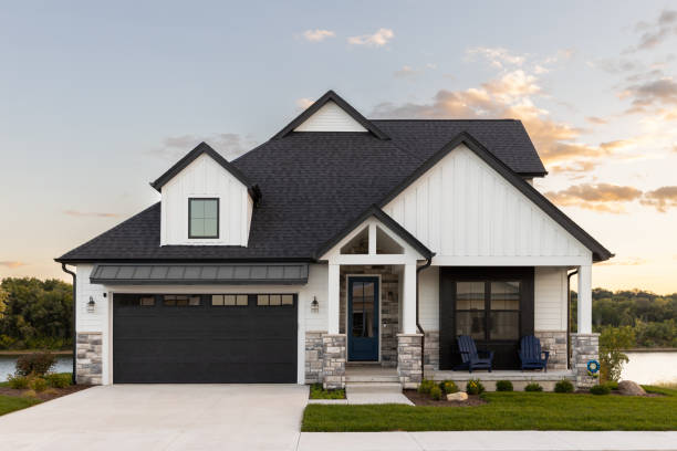 Best Roof Coating and Sealing  in Wadley, GA