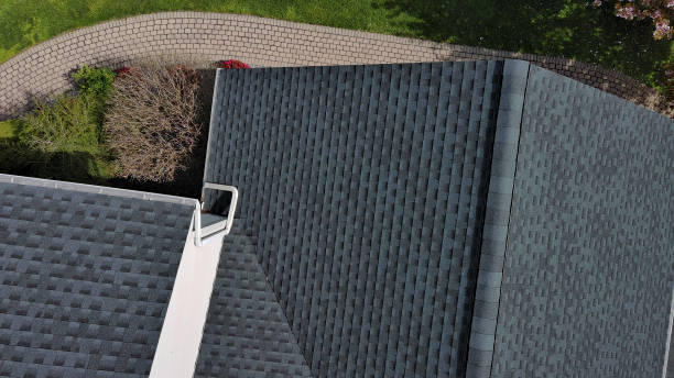 Best Steel Roofing  in Wadley, GA