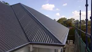  Wadley, GA Roofing Service Pros